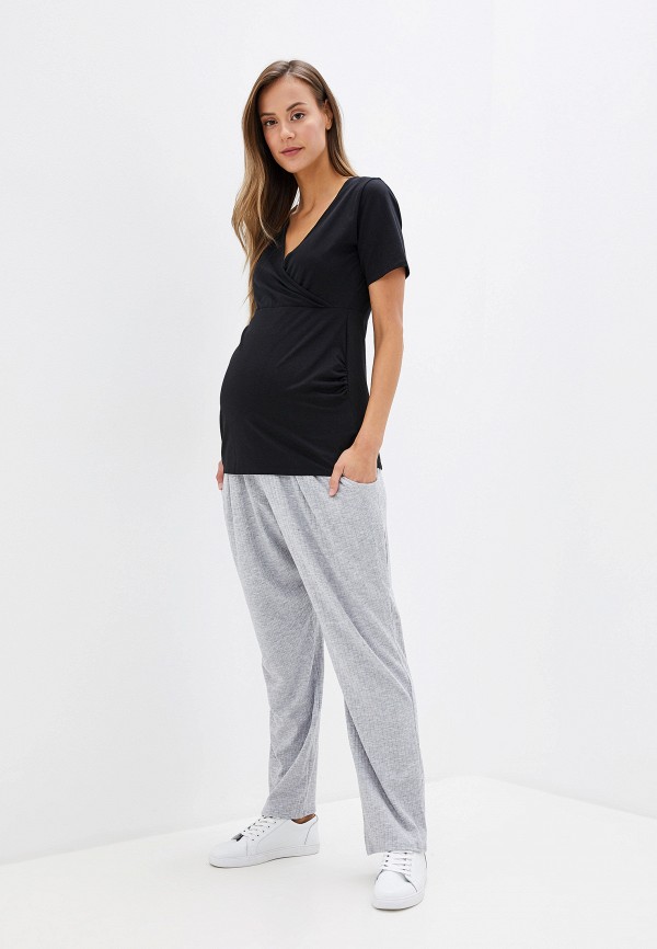 Dorothy Perkins Maternity Брюки - фото 2