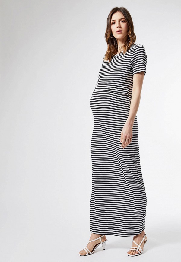 Dorothy Perkins Maternity Платье - фото 1