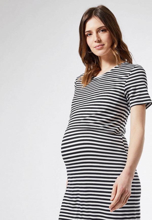 Dorothy Perkins Maternity Платье - фото 2