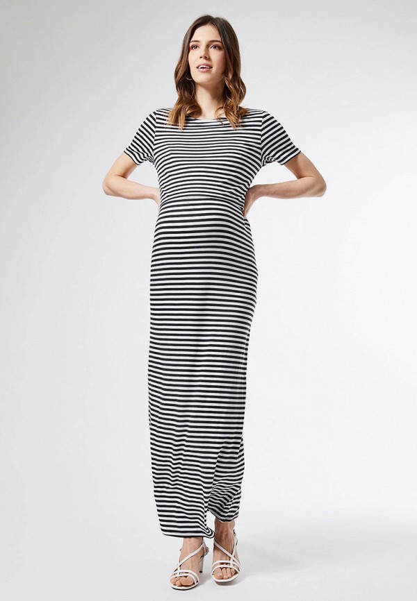 Dorothy Perkins Maternity Платье - фото 4