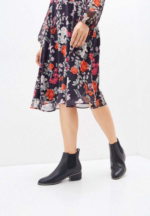 Dorothy Perkins Ботинки - фото 6