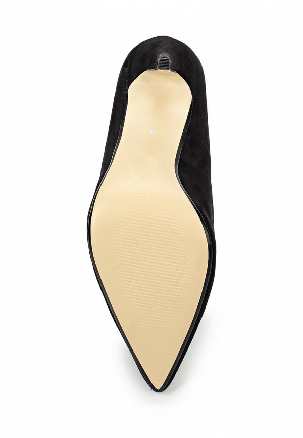 Dorothy Perkins Curve Туфли - фото 3