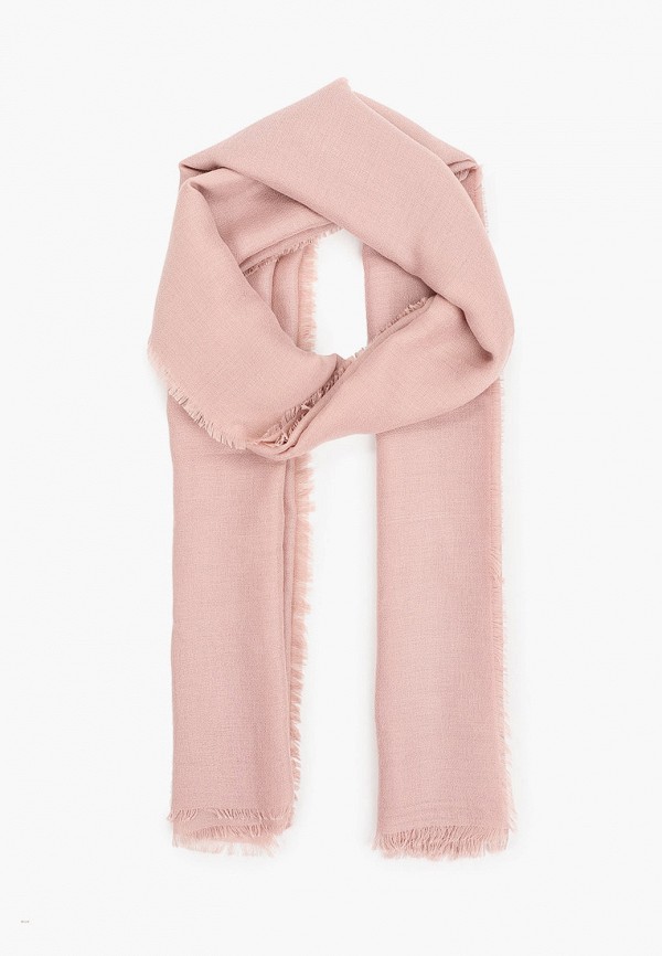 Dorothy Perkins Палантин - фото 1