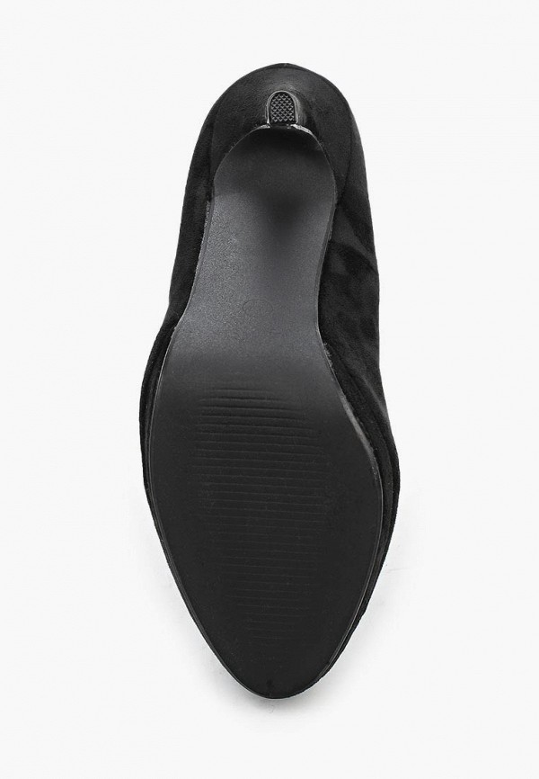 Donna Moda Туфли - фото 3