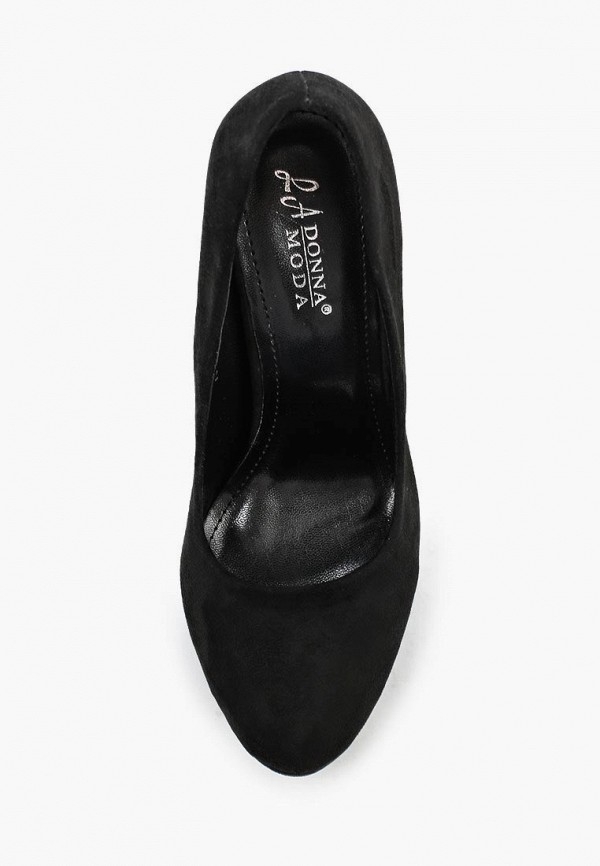 Donna Moda Туфли - фото 4