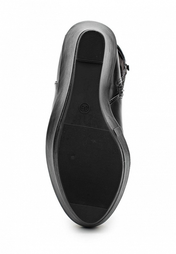 Donna Moda Сапоги - фото 3