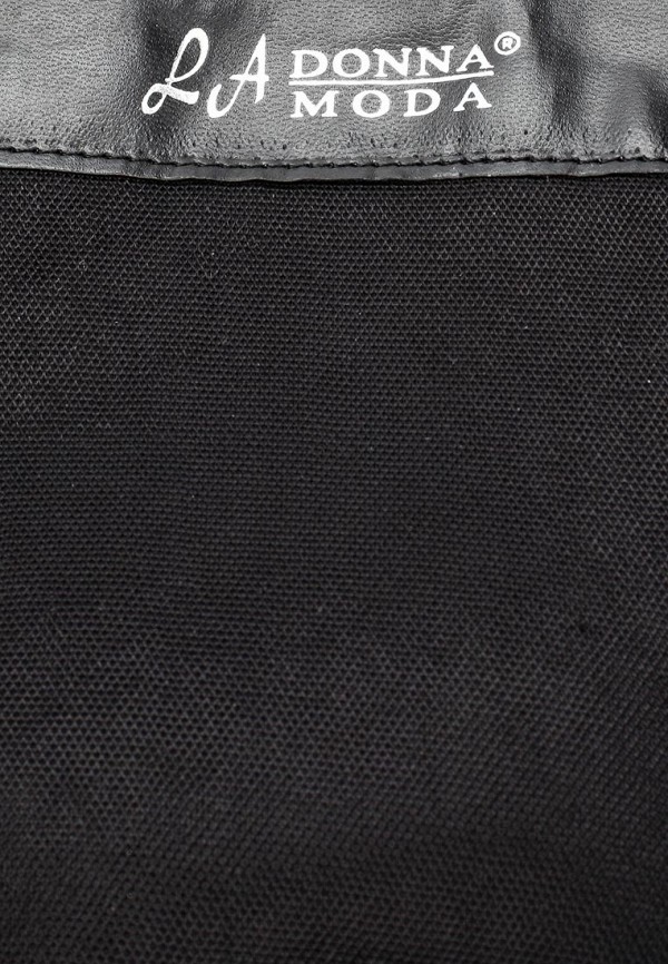 Donna Moda Сапоги - фото 5