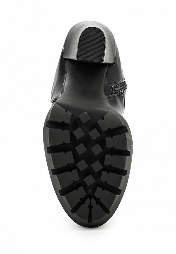 Donna Moda Сапоги - фото 3