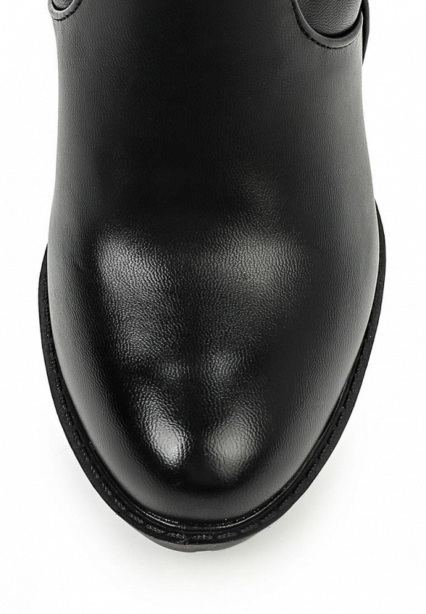 Donna Moda Сапоги - фото 4