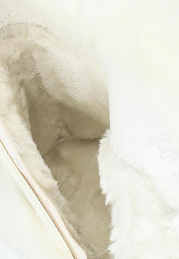 Donna Moda Ботильоны - фото 5