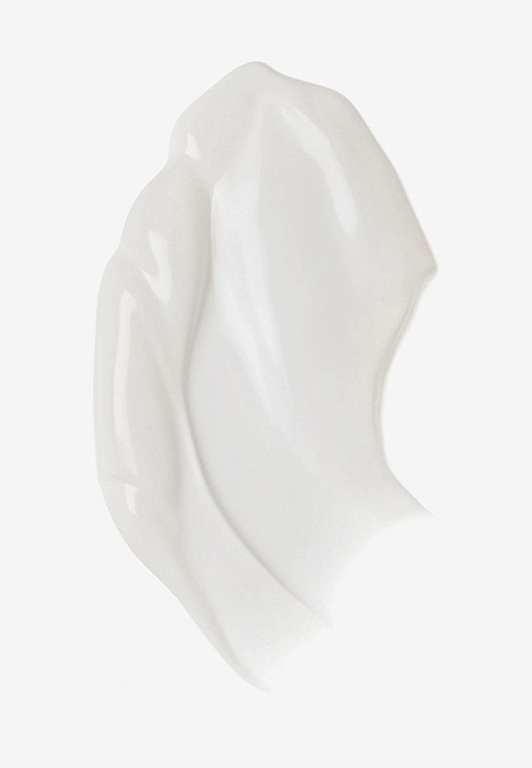 Dove Шампунь - от выпадения волос, "Кофеин и цинк", Укрепляющий, 250 мл - фото 4