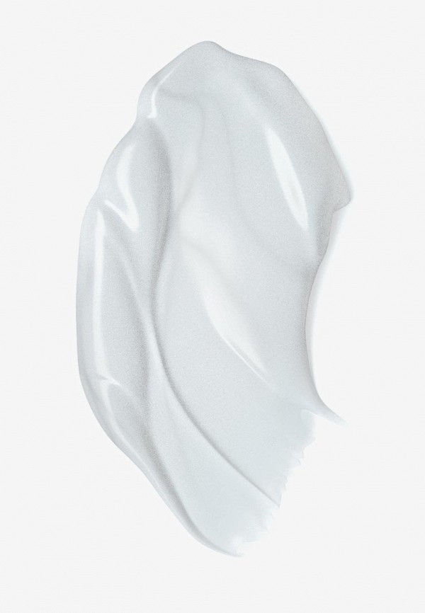 Dove Шампунь - фото 4