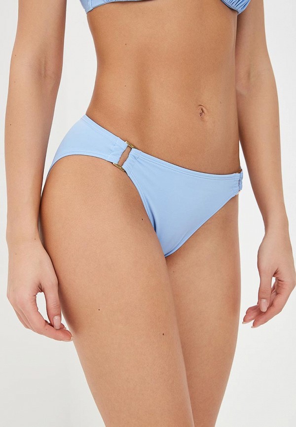 Женщины без плавок. Девушки в простых плавках. Девичьи плавки. Девичьи плавки фото