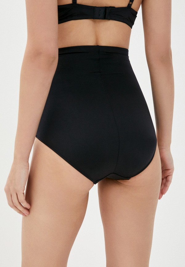 Dorina Белье корректирующее - HI WAIST SHAPE BRIEF - фото 2
