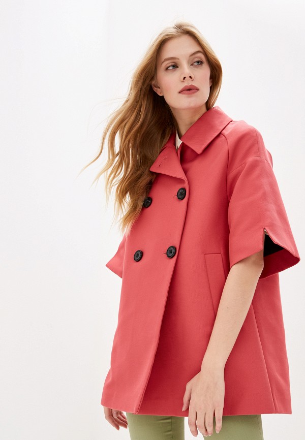 Dorothee Schumacher Полупальто - фото 1