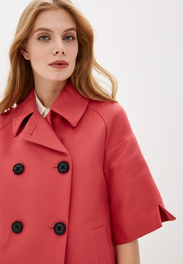 Dorothee Schumacher Полупальто - фото 5