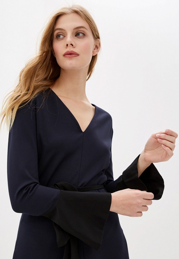 Dorothee Schumacher Платье - фото 2