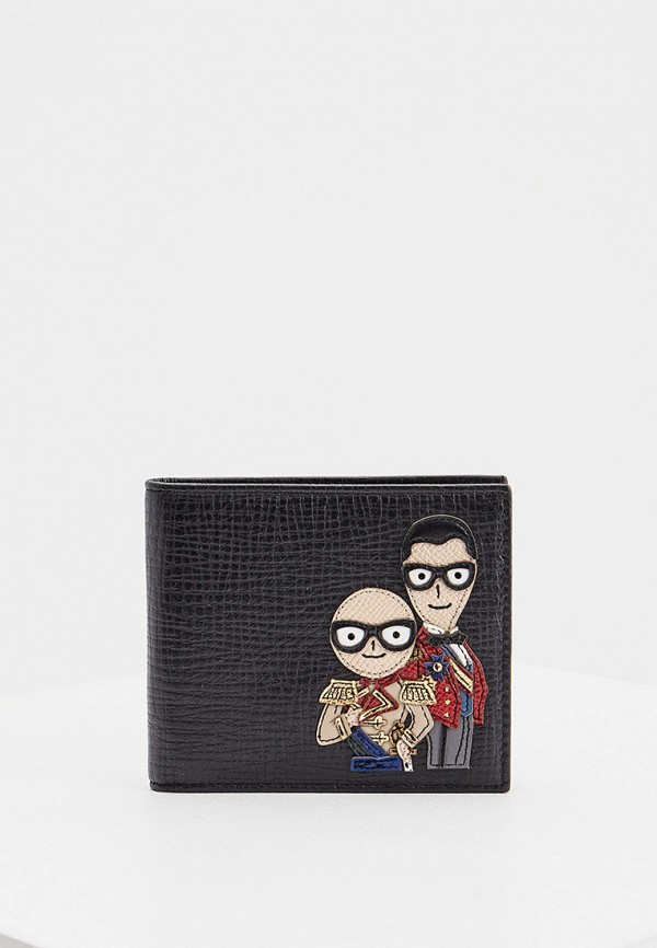 Dolce&Gabbana Кошелек - фото 1