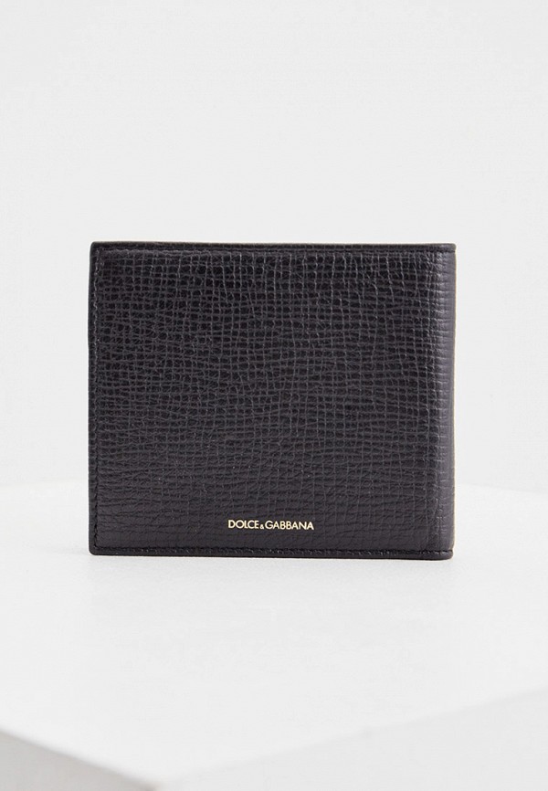 Dolce&Gabbana Кошелек - фото 2