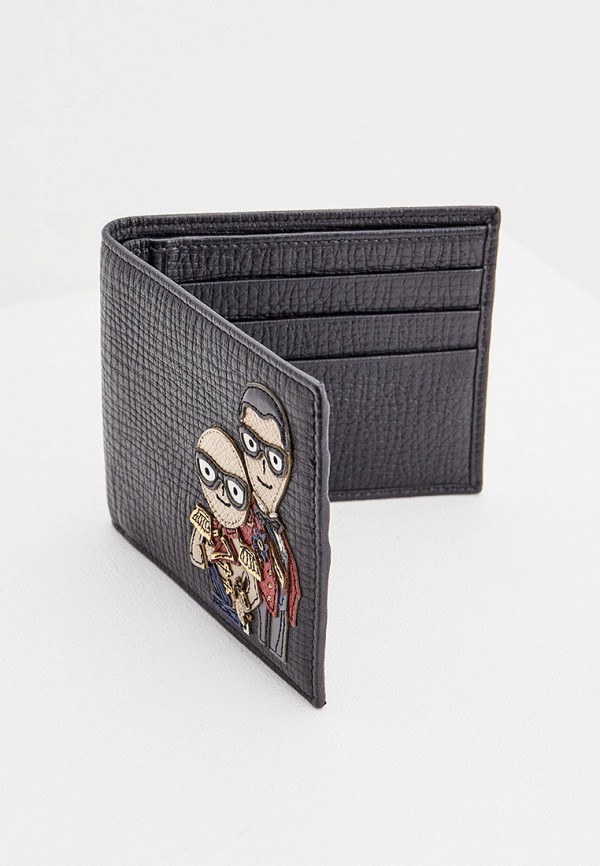 Dolce&Gabbana Кошелек - фото 3