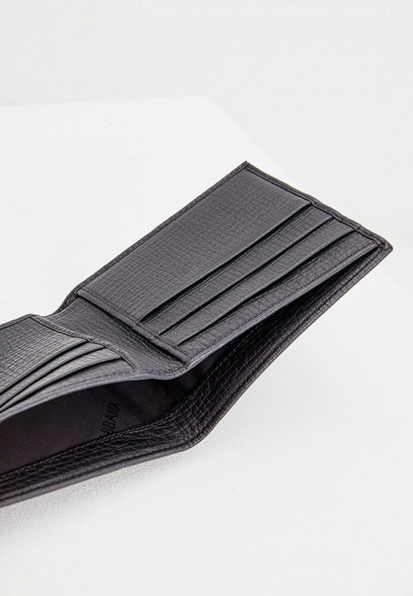 Dolce&Gabbana Кошелек - фото 4