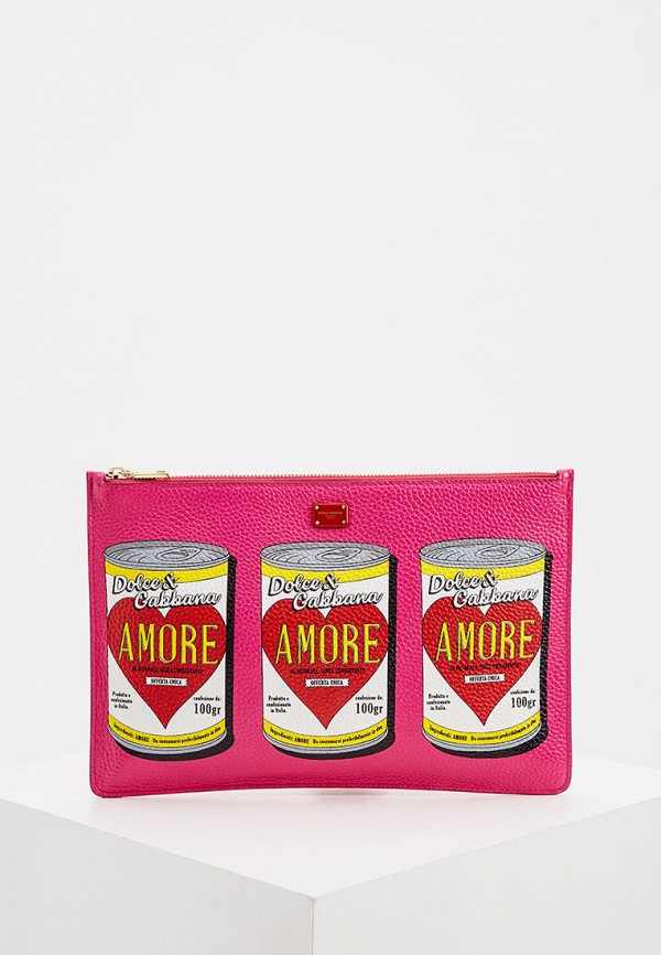 Dolce&Gabbana Сумка - фото 1