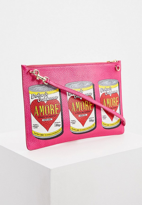 Dolce&Gabbana Сумка - фото 2