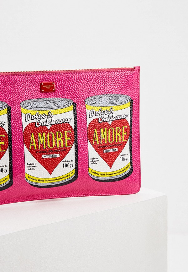 Dolce&Gabbana Сумка - фото 3