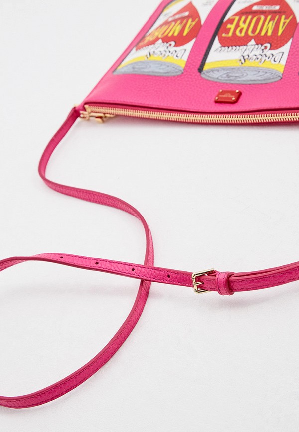 Dolce&Gabbana Сумка - фото 4