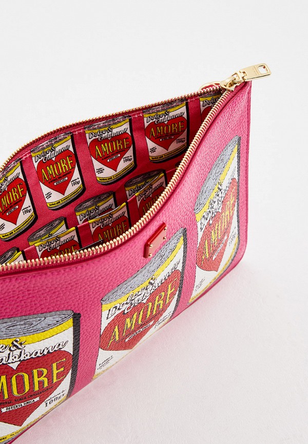 Dolce&Gabbana Сумка - фото 5