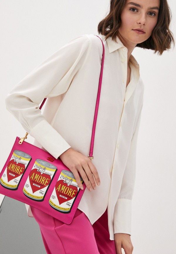 Dolce&Gabbana Сумка - фото 6
