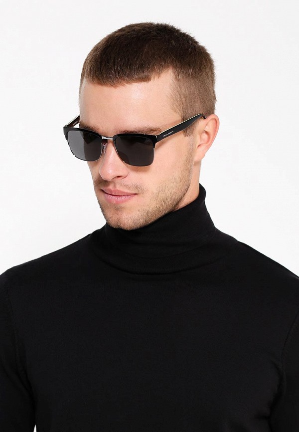 Dolce&Gabbana Очки солнцезащитные - DG2148 127787 - фото 2