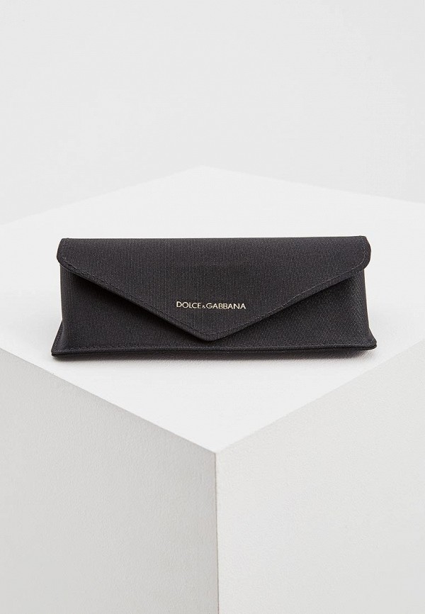 Dolce&Gabbana Оправа - DG5035 501 - фото 5