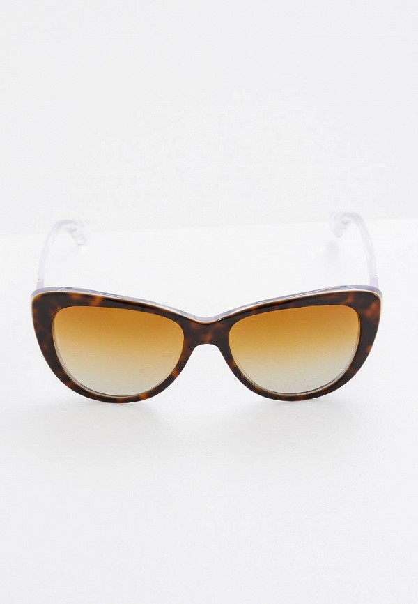 Dolce&Gabbana Очки солнцезащитные - 0DG4221 2795T5 - фото 2