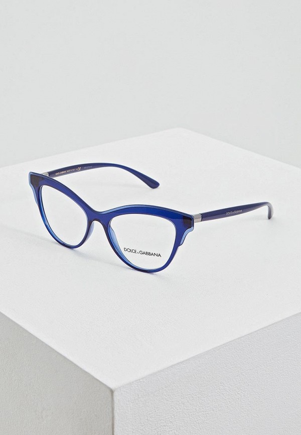 Dolce&Gabbana Оправа - DG3313 3094 - фото 1