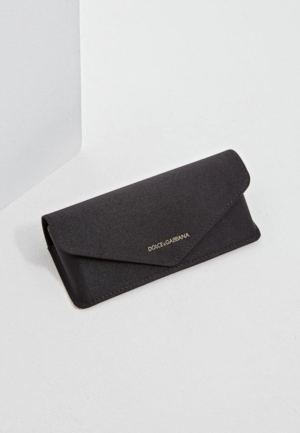 Dolce&Gabbana Оправа - DG3313 3094 - фото 5