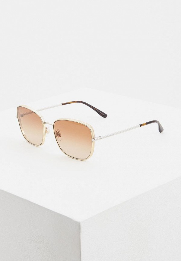 Dolce&Gabbana Очки солнцезащитные - DG2223 131313 - фото 1