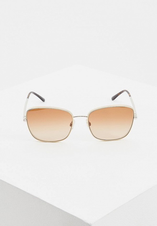 Dolce&Gabbana Очки солнцезащитные - DG2223 131313 - фото 2