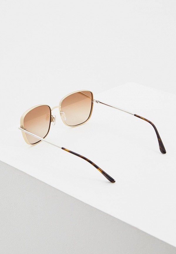 Dolce&Gabbana Очки солнцезащитные - DG2223 131313 - фото 3