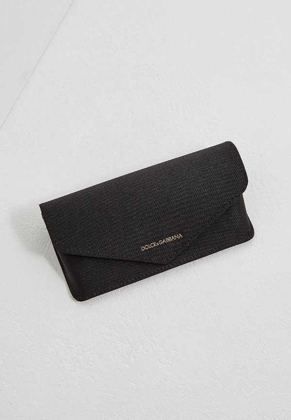 Dolce&Gabbana Очки солнцезащитные - DG4364 502/13 - фото 5