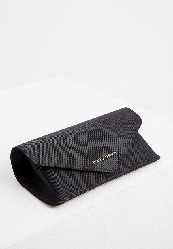 Dolce&Gabbana Очки солнцезащитные - DG2234 110687 - фото 5