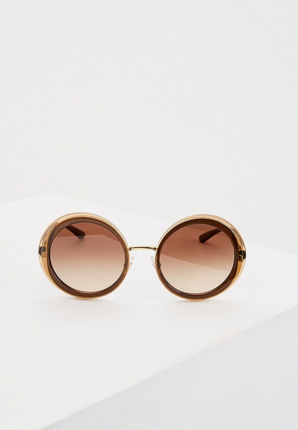 Dolce&Gabbana Очки солнцезащитные - DG6127 537413 - фото 2