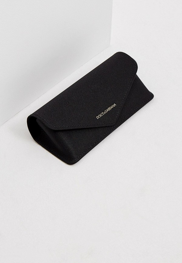 Dolce&Gabbana Оправа - DG3331 501 - фото 5