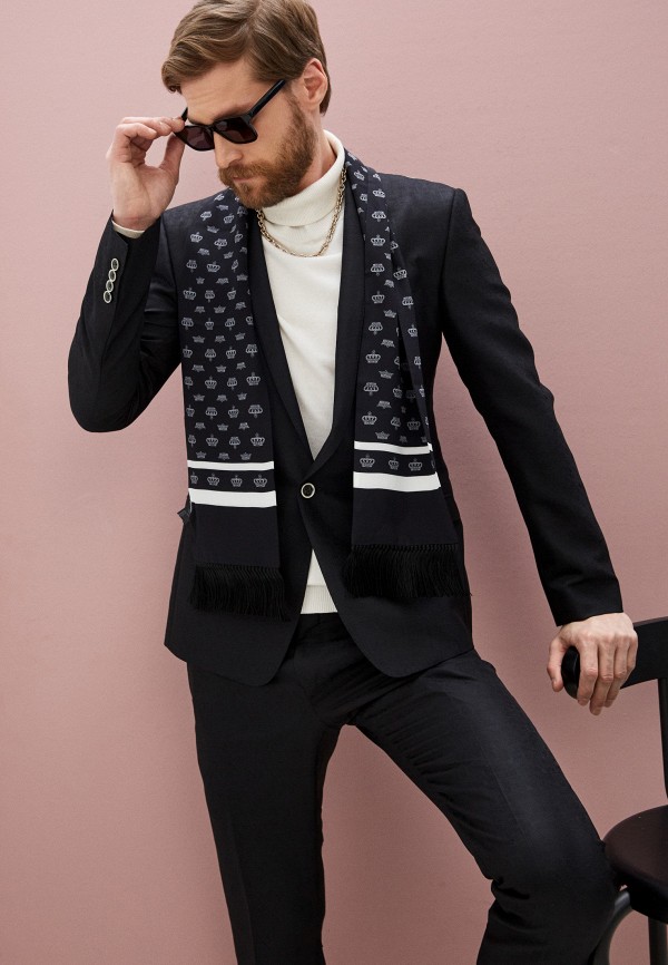 Dolce&Gabbana Костюм - фото 2