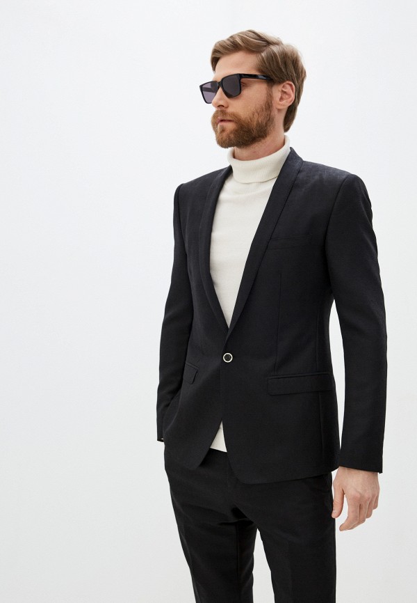 Dolce&Gabbana Костюм - фото 3