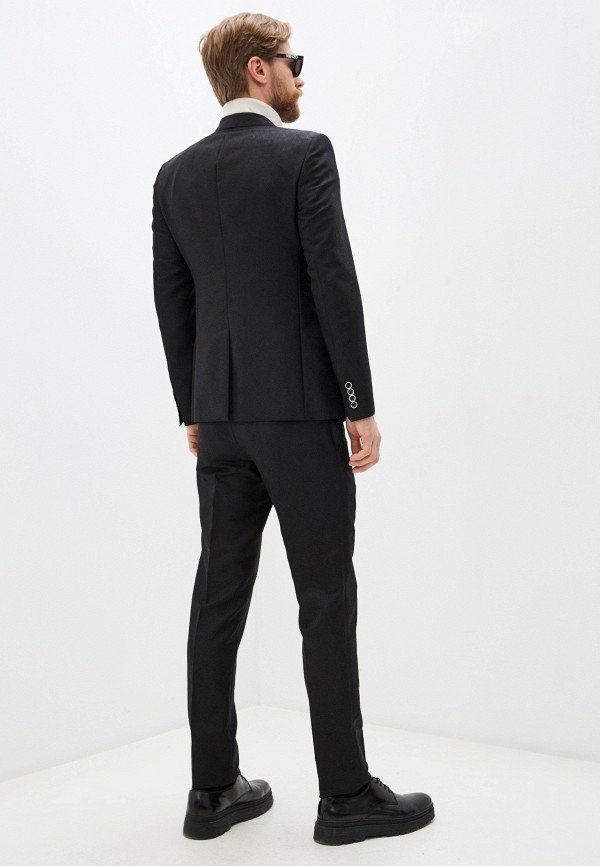 Dolce&Gabbana Костюм - фото 4