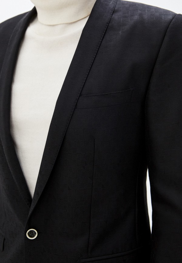 Dolce&Gabbana Костюм - фото 5