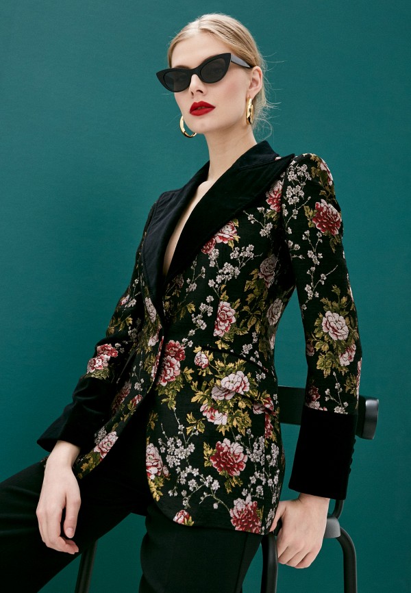 Dolce&Gabbana Жакет - фото 2