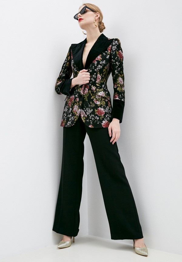 Dolce&Gabbana Жакет - фото 3