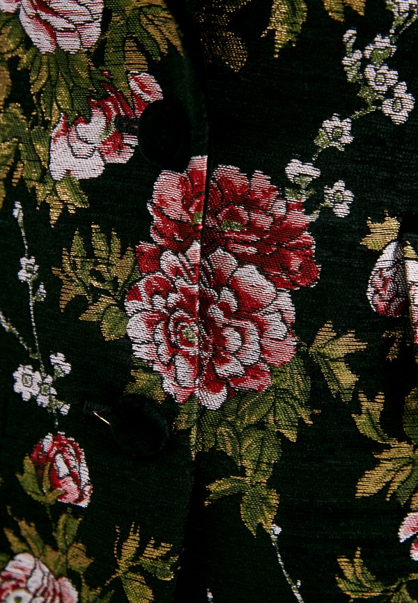 Dolce&Gabbana Жакет - фото 6